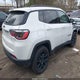 3C4NJDBN7ST593896 2025 Jeep Compass Latitude 4X4 auction photo thumbnail 4