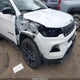 3C4NJDBN7ST593896 2025 Jeep Compass Latitude 4X4 auction photo thumbnail 6