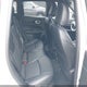 3C4NJDBN7ST593896 2025 Jeep Compass Latitude 4X4 auction photo thumbnail 8