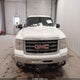 3GTRKVE37AG154459 2010 GMC Sierra 1500 Sle auction photo thumbnail 12