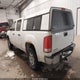 3GTRKVE37AG154459 2010 GMC Sierra 1500 Sle auction photo thumbnail 3