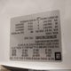 3GTRKVE37AG154459 2010 GMC Sierra 1500 Sle auction photo thumbnail 9
