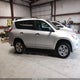 JTMBF4DV4AD032951 2010 Toyota Rav4 auction photo thumbnail 13