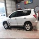 JTMBF4DV4AD032951 2010 Toyota Rav4 auction photo thumbnail 14
