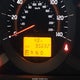 JTMBF4DV4AD032951 2010 Toyota Rav4 auction photo thumbnail 15