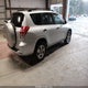 JTMBF4DV4AD032951 2010 Toyota Rav4 auction photo thumbnail 4