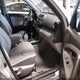 JTMBF4DV4AD032951 2010 Toyota Rav4 auction photo thumbnail 5