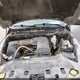 3C6RR7KG2MG647007 2021 Ram 1500 Classic Tradesman 4X4 5'7 Box auction photo thumbnail 10
