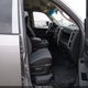 3C6RR7KG2MG647007 2021 Ram 1500 Classic Tradesman 4X4 5'7 Box auction photo thumbnail 5
