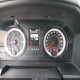 3C6RR7KG2MG647007 2021 Ram 1500 Classic Tradesman 4X4 5'7 Box auction photo thumbnail 7