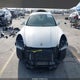 WP0AA2A77BL015301 2011 Porsche Panamera 4 auction photo thumbnail 13
