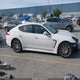 WP0AA2A77BL015301 2011 Porsche Panamera 4 auction photo thumbnail 14