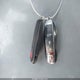 WP0AA2A77BL015301 2011 Porsche Panamera 4 auction photo thumbnail 11