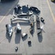 WP0AA2A77BL015301 2011 Porsche Panamera 4 auction photo thumbnail 12