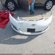 WP0AA2A77BL015301 2011 Porsche Panamera 4 auction photo thumbnail 18