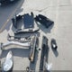 WP0AA2A77BL015301 2011 Porsche Panamera 4 auction photo thumbnail 20