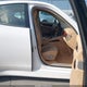 WP0AA2A77BL015301 2011 Porsche Panamera 4 auction photo thumbnail 5