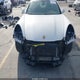 WP0AA2A77BL015301 2011 Porsche Panamera 4 auction photo thumbnail 6