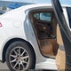 WP0AA2A77BL015301 2011 Porsche Panamera 4 auction photo thumbnail 8