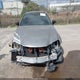JTHBP1BL9HA002268 2017 Lexus Gs F auction photo thumbnail 12