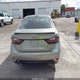 JTHBP1BL9HA002268 2017 Lexus Gs F auction photo thumbnail 16