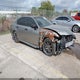 JTHBP1BL9HA002268 2017 Lexus Gs F auction photo thumbnail 1
