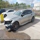 JTHBP1BL9HA002268 2017 Lexus Gs F auction photo thumbnail 2