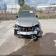 JTHBP1BL9HA002268 2017 Lexus Gs F auction photo thumbnail 6