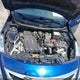 3N1CN7AP3KL872524 2019 Nissan Versa 1.6 Sv auction photo thumbnail 10