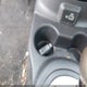 3N1CN7AP3KL872524 2019 Nissan Versa 1.6 Sv auction photo thumbnail 11