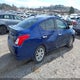 3N1CN7AP3KL872524 2019 Nissan Versa 1.6 Sv auction photo thumbnail 4