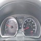 3N1CN7AP3KL872524 2019 Nissan Versa 1.6 Sv auction photo thumbnail 7