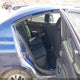 3N1CN7AP3KL872524 2019 Nissan Versa 1.6 Sv auction photo thumbnail 8