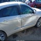 1G1155S38EU147234 2014 Chevrolet Impala 2Lz auction photo thumbnail 13