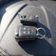 1G1155S38EU147234 2014 Chevrolet Impala 2Lz auction photo thumbnail 11