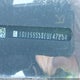 1G1155S38EU147234 2014 Chevrolet Impala 2Lz auction photo thumbnail 18
