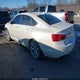 1G1155S38EU147234 2014 Chevrolet Impala 2Lz auction photo thumbnail 3