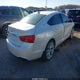 1G1155S38EU147234 2014 Chevrolet Impala 2Lz auction photo thumbnail 4