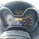 1G1155S38EU147234 2014 Chevrolet Impala 2Lz auction photo thumbnail 7
