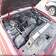 1FMCU70E01UC58935 2001 Ford Explorer Sport auction photo thumbnail 10