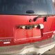 1FMCU70E01UC58935 2001 Ford Explorer Sport auction photo thumbnail 13