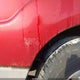 1FMCU70E01UC58935 2001 Ford Explorer Sport auction photo thumbnail 17