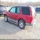1FMCU70E01UC58935 2001 Ford Explorer Sport auction photo thumbnail 3
