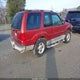 1FMCU70E01UC58935 2001 Ford Explorer Sport auction photo thumbnail 4