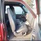 1FMCU70E01UC58935 2001 Ford Explorer Sport auction photo thumbnail 5