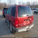 1FMCU70E01UC58935 2001 Ford Explorer Sport auction photo thumbnail 6