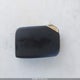 5XYRK4LF7MG024692 2021 Kia Sorento Sx Prestige auction photo thumbnail 11