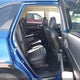 5XYRK4LF7MG024692 2021 Kia Sorento Sx Prestige auction photo thumbnail 8