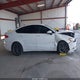 3FA6P0HD5JR154630 2018 Ford Fusion Se auction photo thumbnail 14