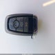 3FA6P0HD5JR154630 2018 Ford Fusion Se auction photo thumbnail 11